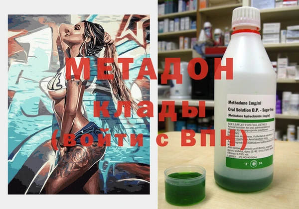 винт Нея