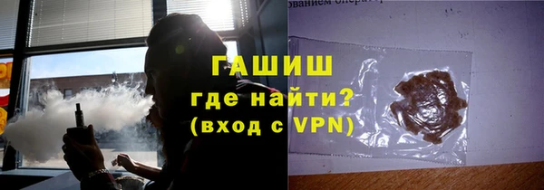 винт Нея