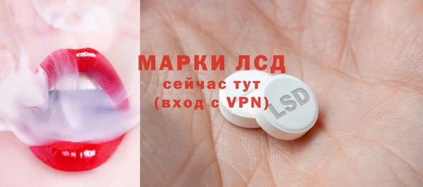 винт Нея