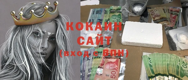 винт Нея