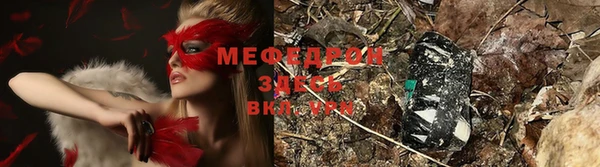 винт Нея