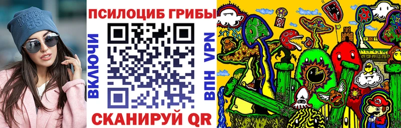 Псилоцибиновые грибы Cubensis Ряжск